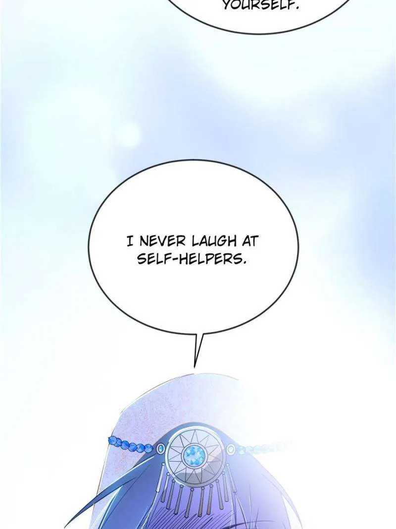 I’m An Evil God Chapter 374 Online - página 45