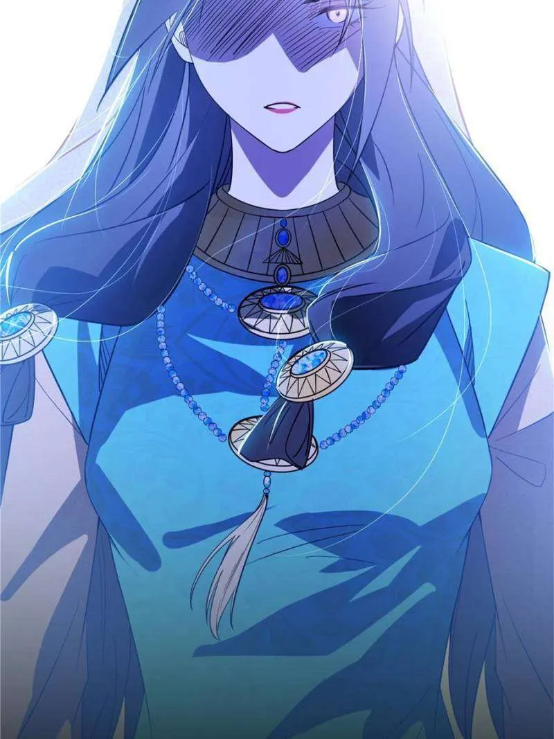 I’m An Evil God Chapter 374 Online - página 46