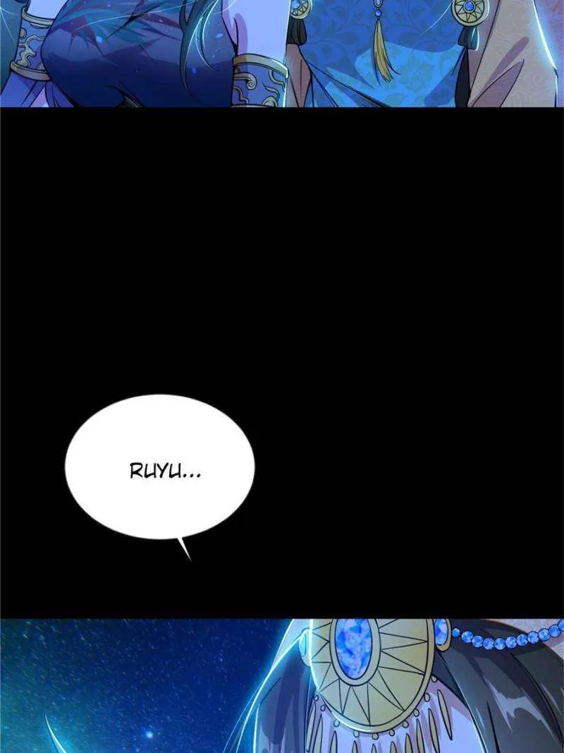 I’m An Evil God Chapter 374 Online - página 49