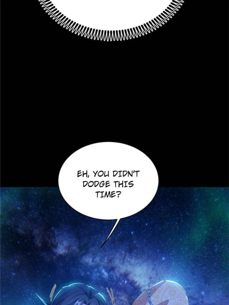 I’m An Evil God Chapter 374 Online - página 51