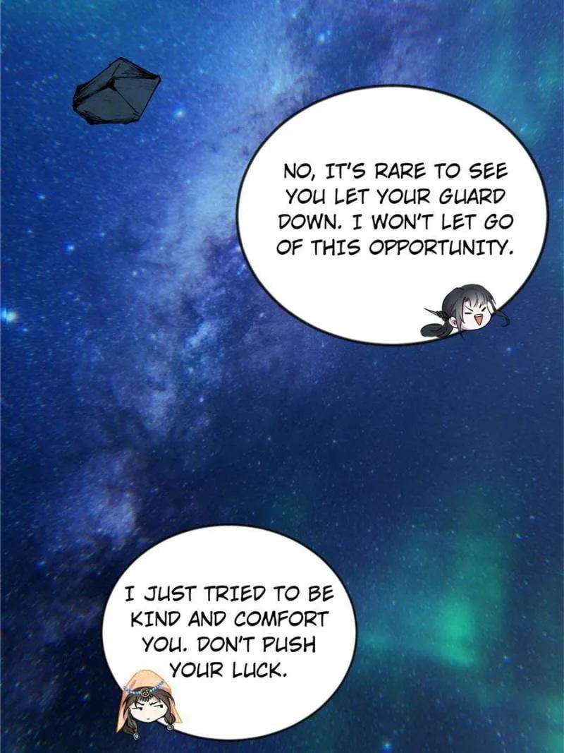 I’m An Evil God Chapter 374 Online - página 55