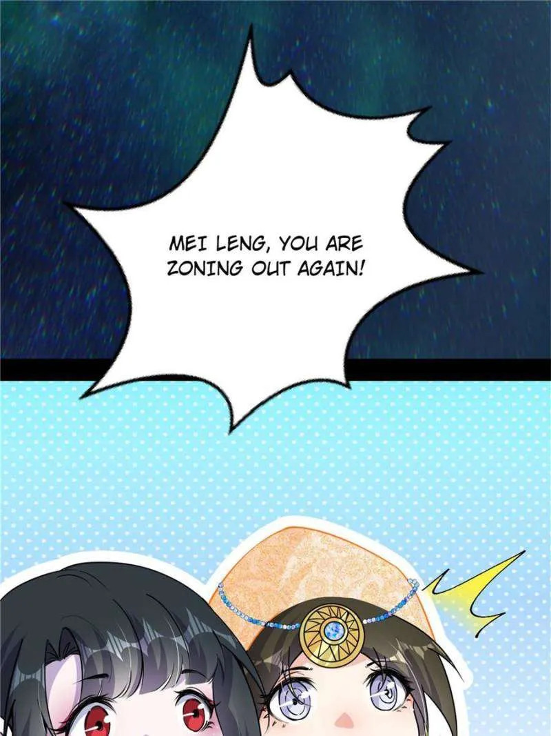 I’m An Evil God Chapter 374 Online - página 57