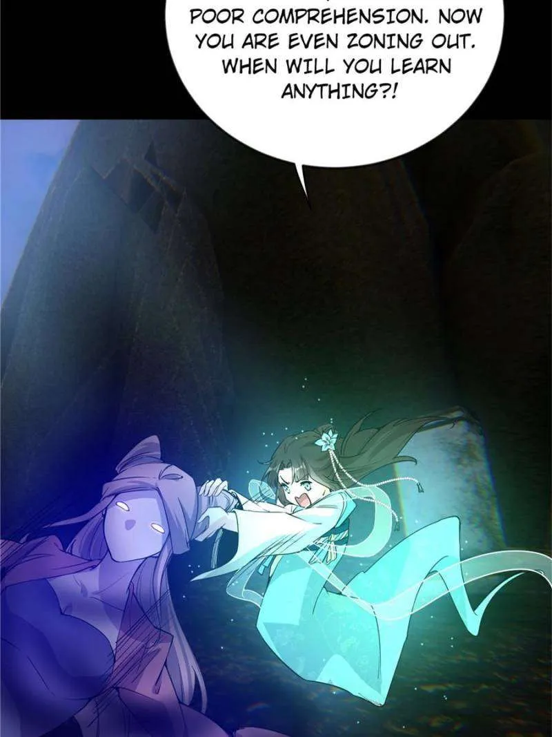 I’m An Evil God Chapter 374 Online - página 59