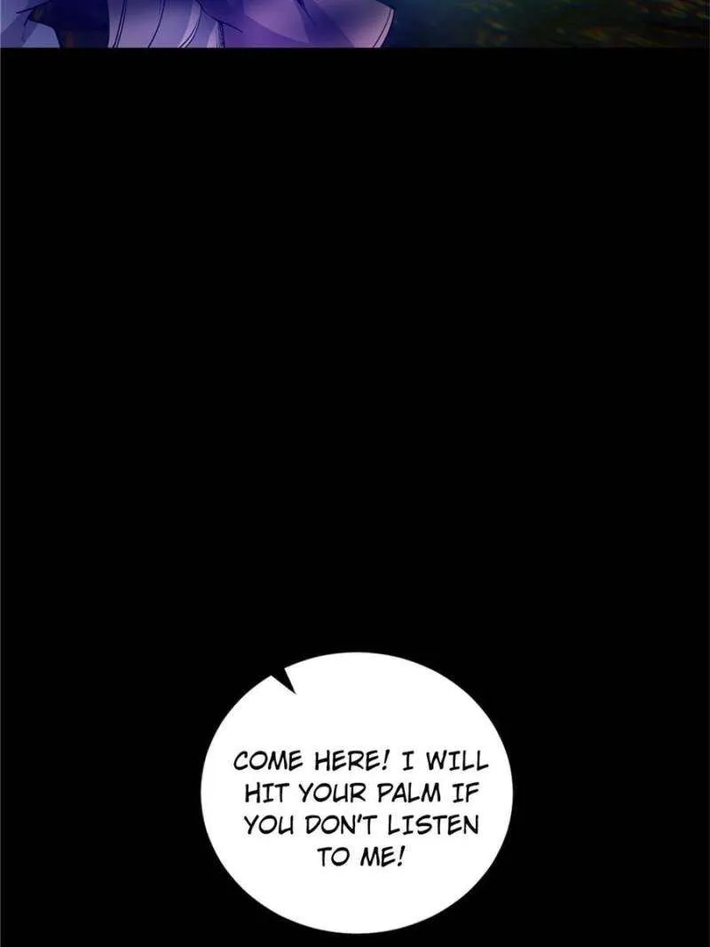 I’m An Evil God Chapter 374 Online - página 60