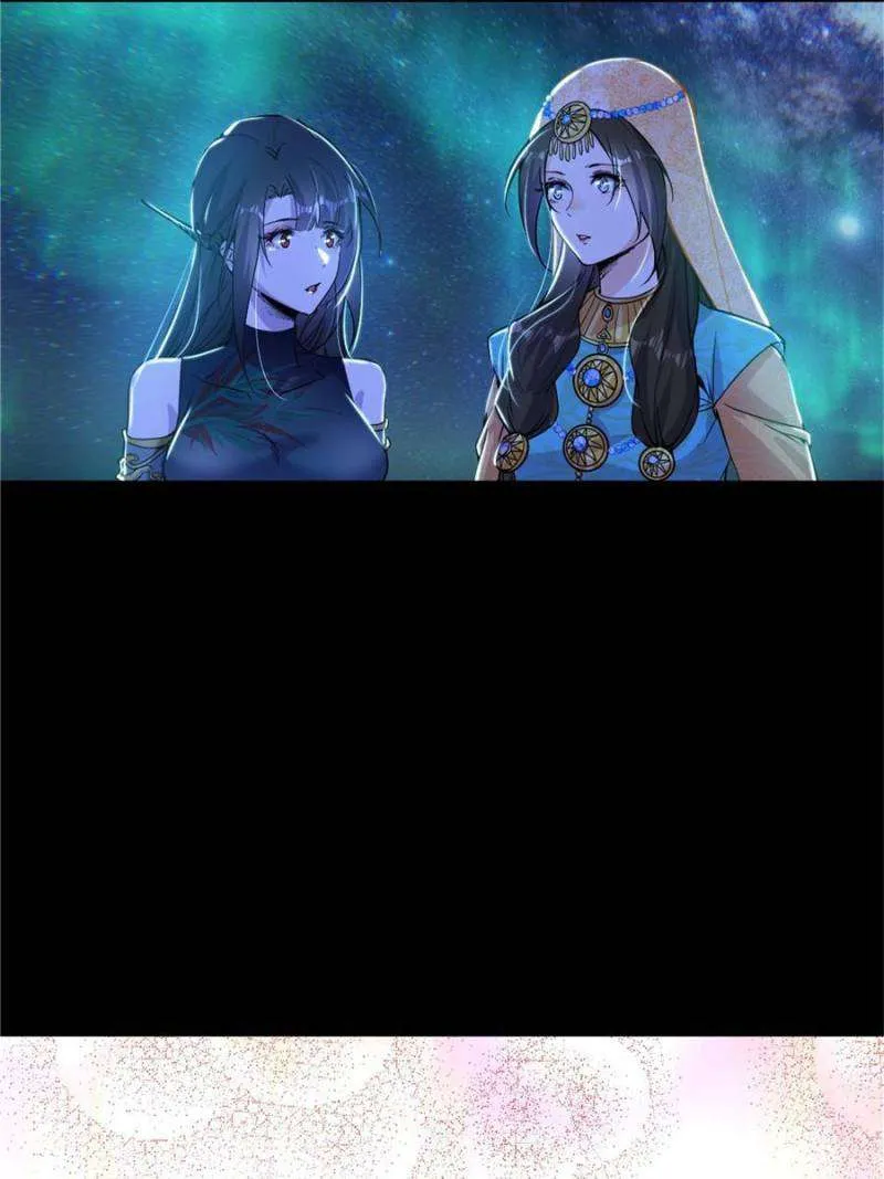I’m An Evil God Chapter 374 Online - página 61