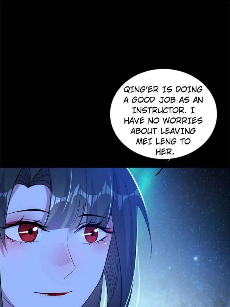 I’m An Evil God Chapter 374 Online - página 64