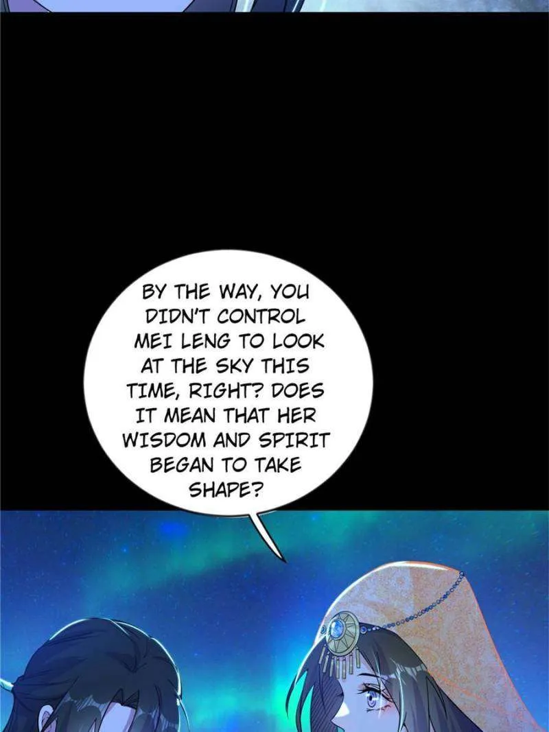 I’m An Evil God Chapter 374 Online - página 65