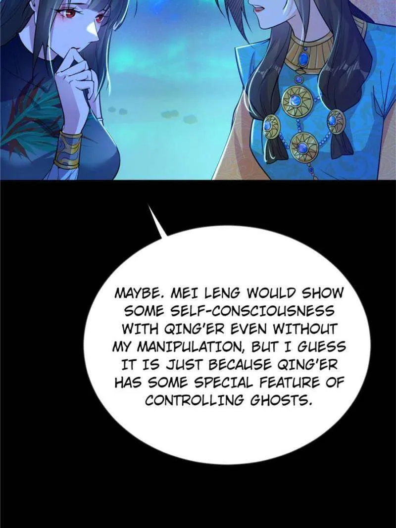 I’m An Evil God Chapter 374 Online - página 66