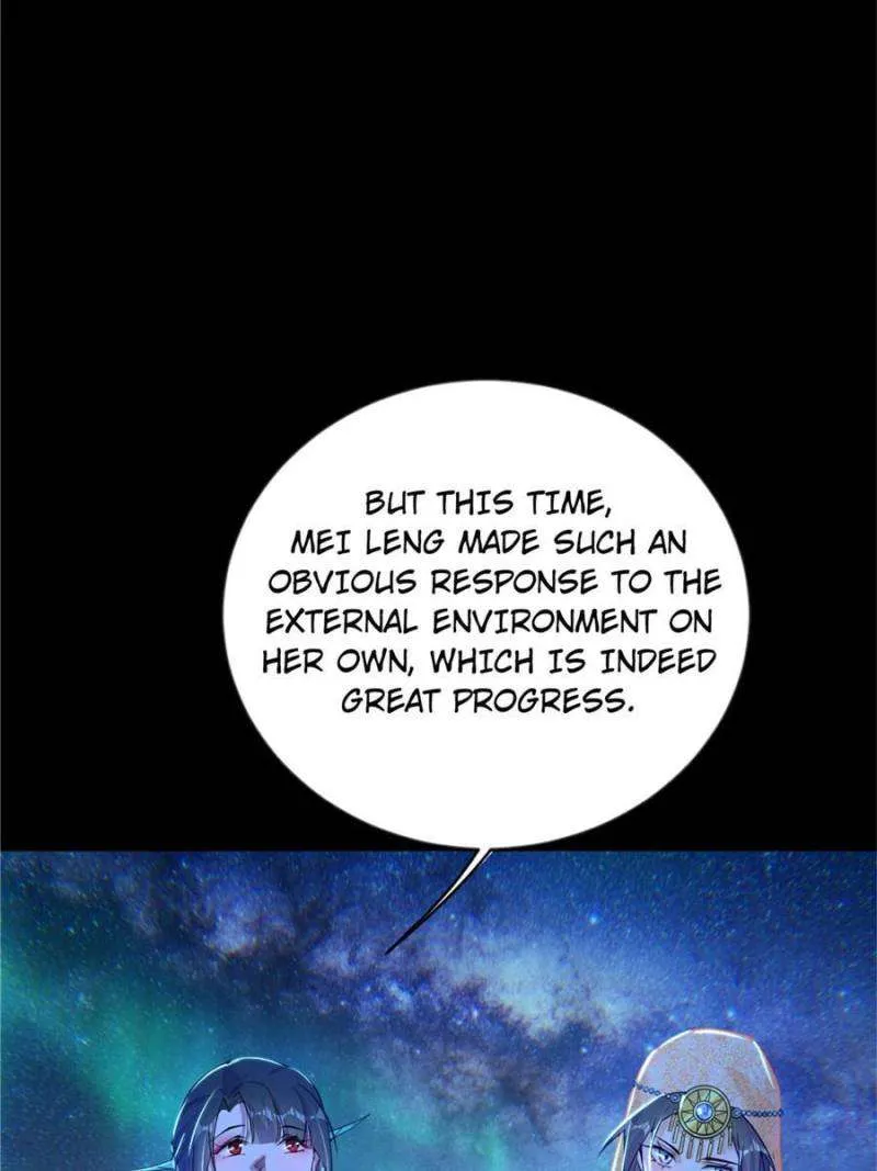 I’m An Evil God Chapter 374 Online - página 67