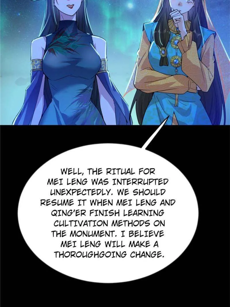 I’m An Evil God Chapter 374 Online - página 68