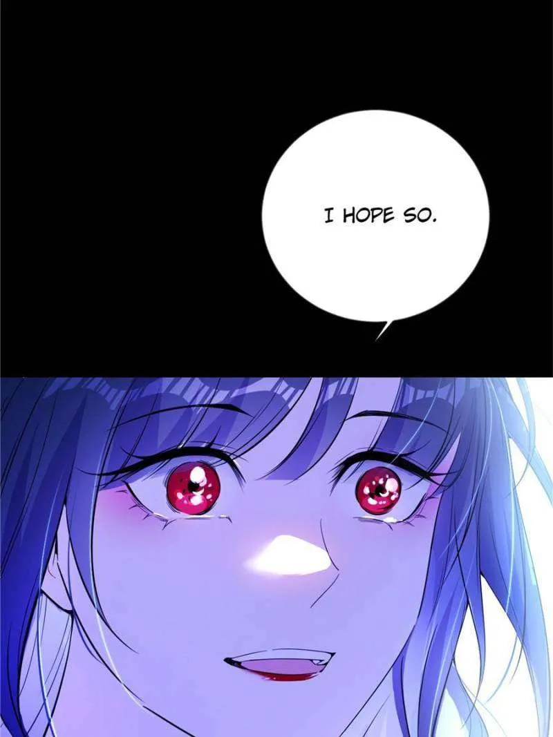I’m An Evil God Chapter 374 Online - página 69
