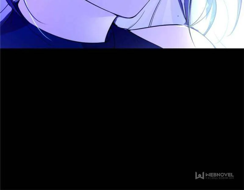 I’m An Evil God Chapter 374 Online - página 70