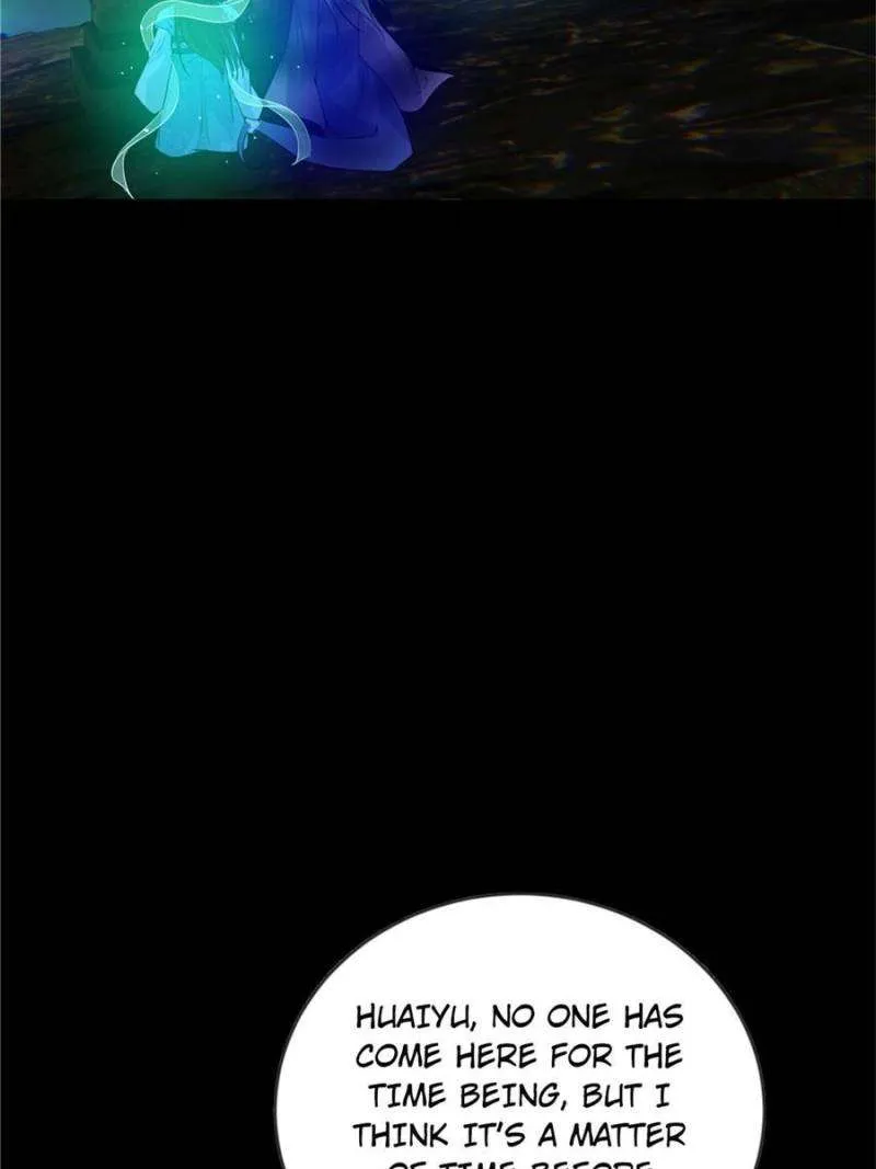 I’m An Evil God Chapter 374 Online - página 72