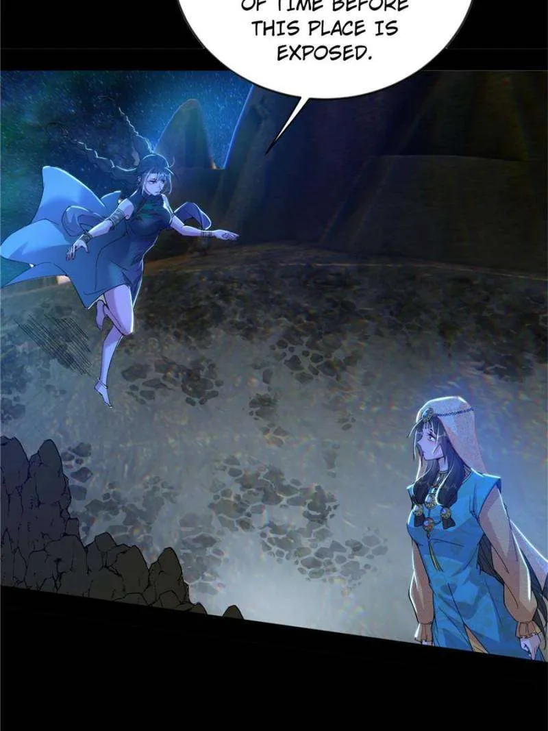I’m An Evil God Chapter 374 Online - página 73