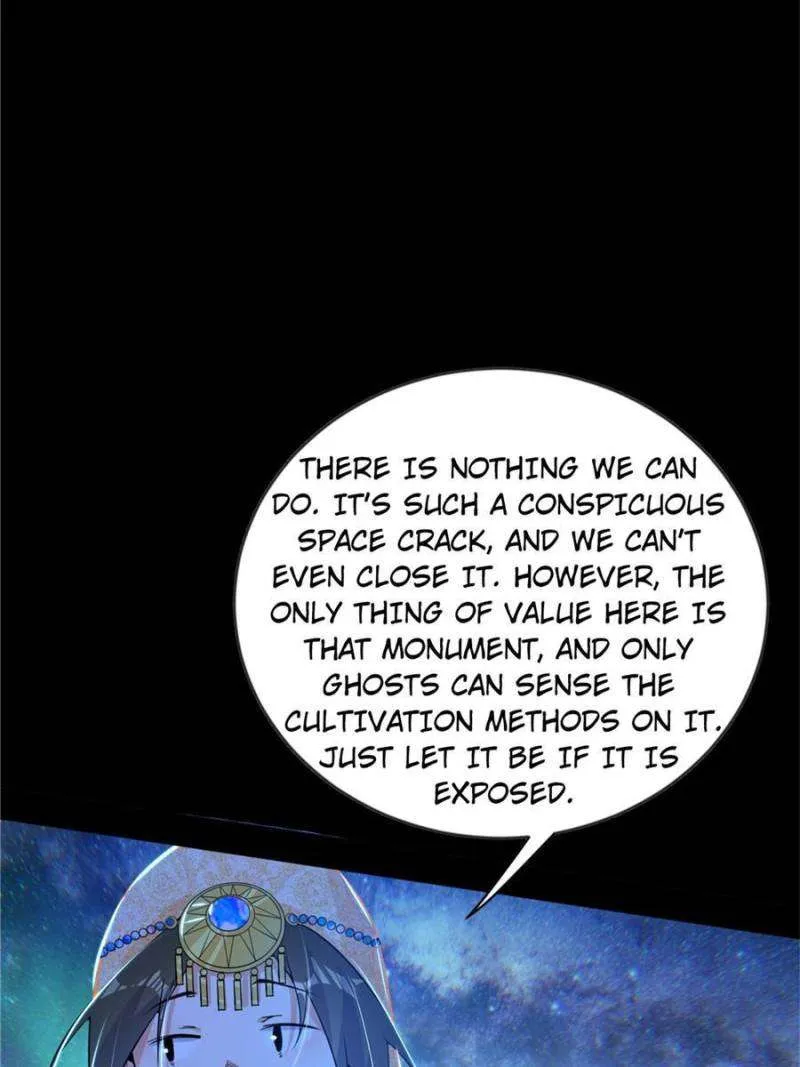 I’m An Evil God Chapter 374 Online - página 74