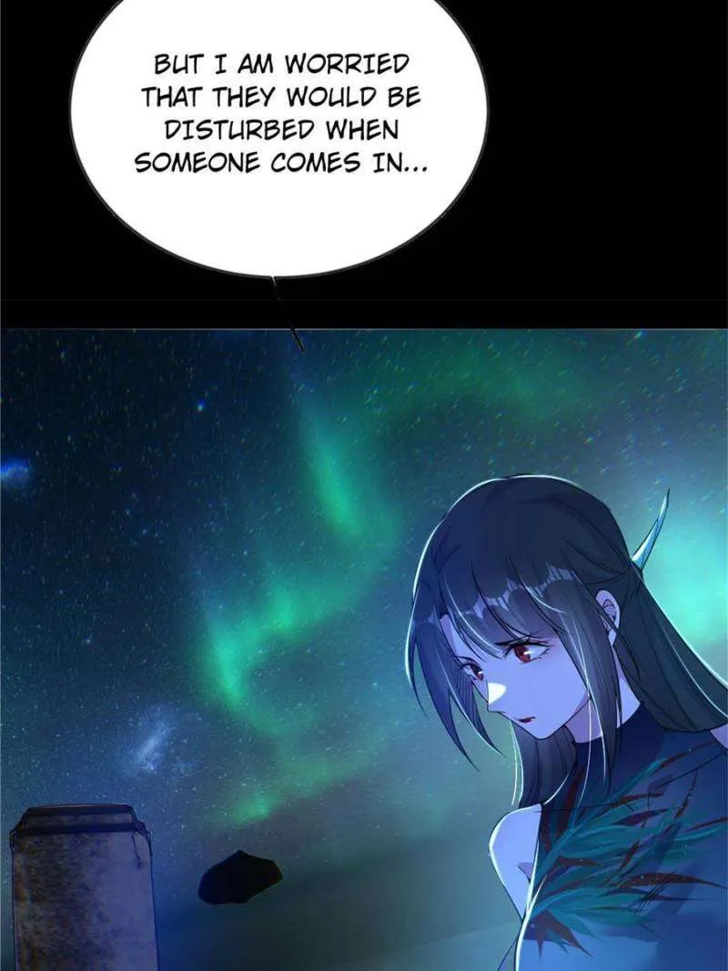 I’m An Evil God Chapter 374 Online - página 76