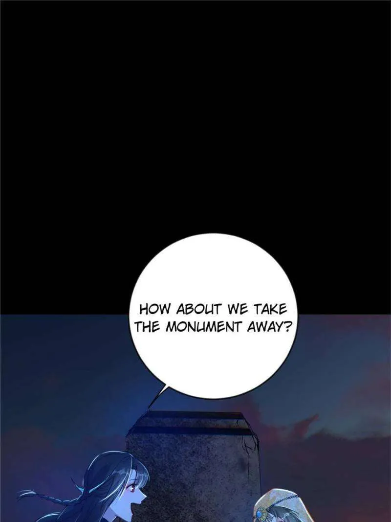 I’m An Evil God Chapter 374 Online - página 79