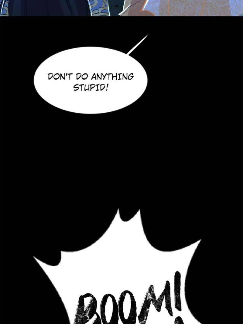 I’m An Evil God Chapter 374 Online - página 82