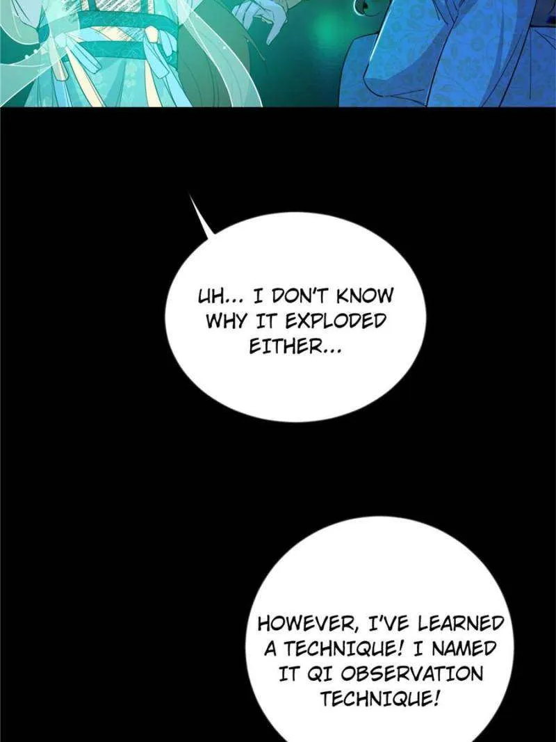 I’m An Evil God Chapter 374 Online - página 86