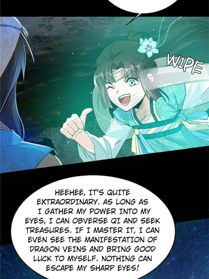I’m An Evil God Chapter 374 Online - página 87