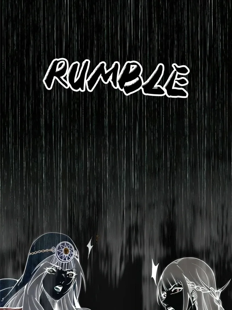 I’m An Evil God Chapter 376 Online - página 4