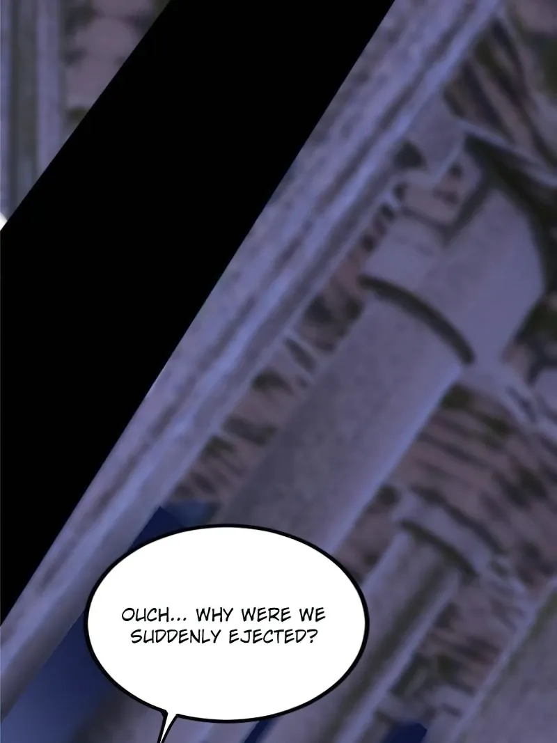I’m An Evil God Chapter 376 Online - página 10