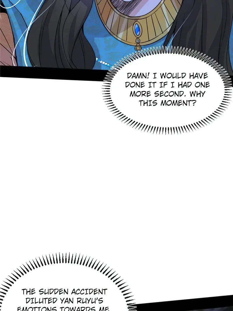 I’m An Evil God Chapter 376 Online - página 14