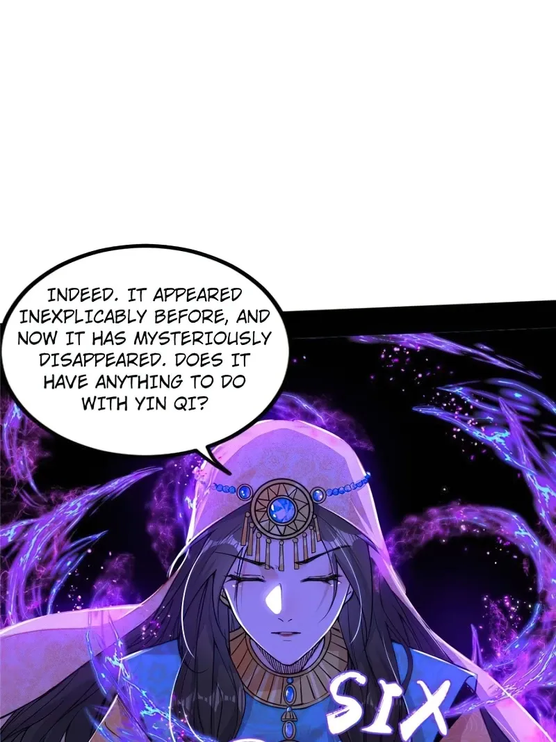 I’m An Evil God Chapter 376 Online - página 19