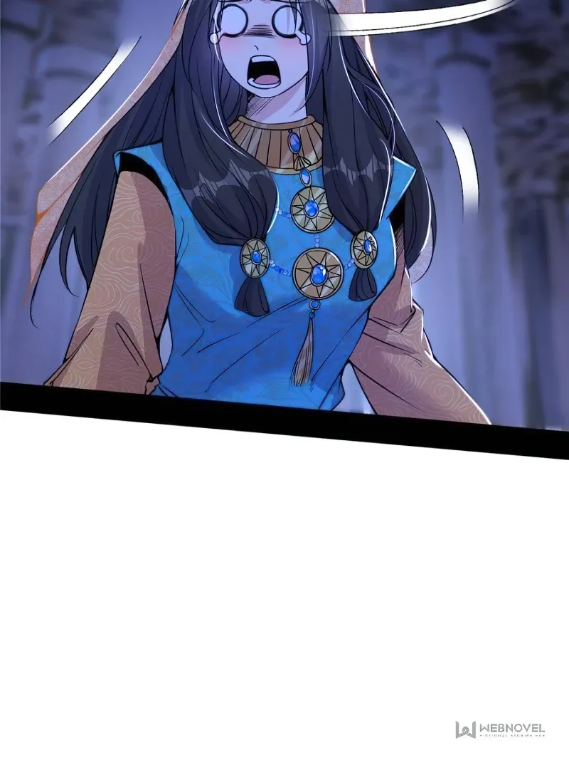 I’m An Evil God Chapter 376 Online - página 24