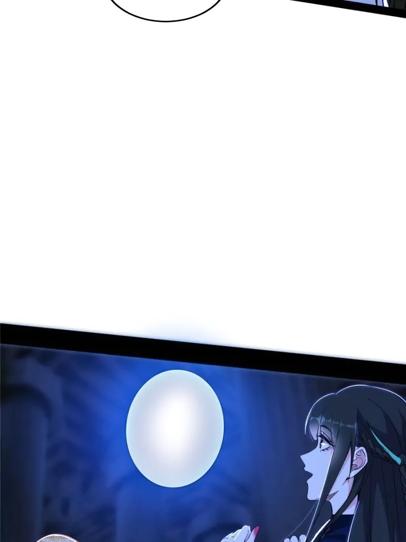 I’m An Evil God Chapter 376 Online - página 34