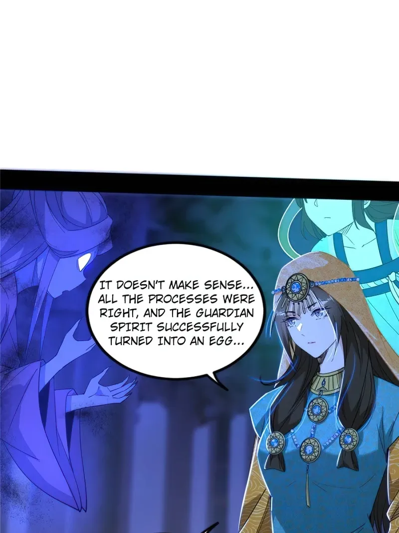 I’m An Evil God Chapter 376 Online - página 46