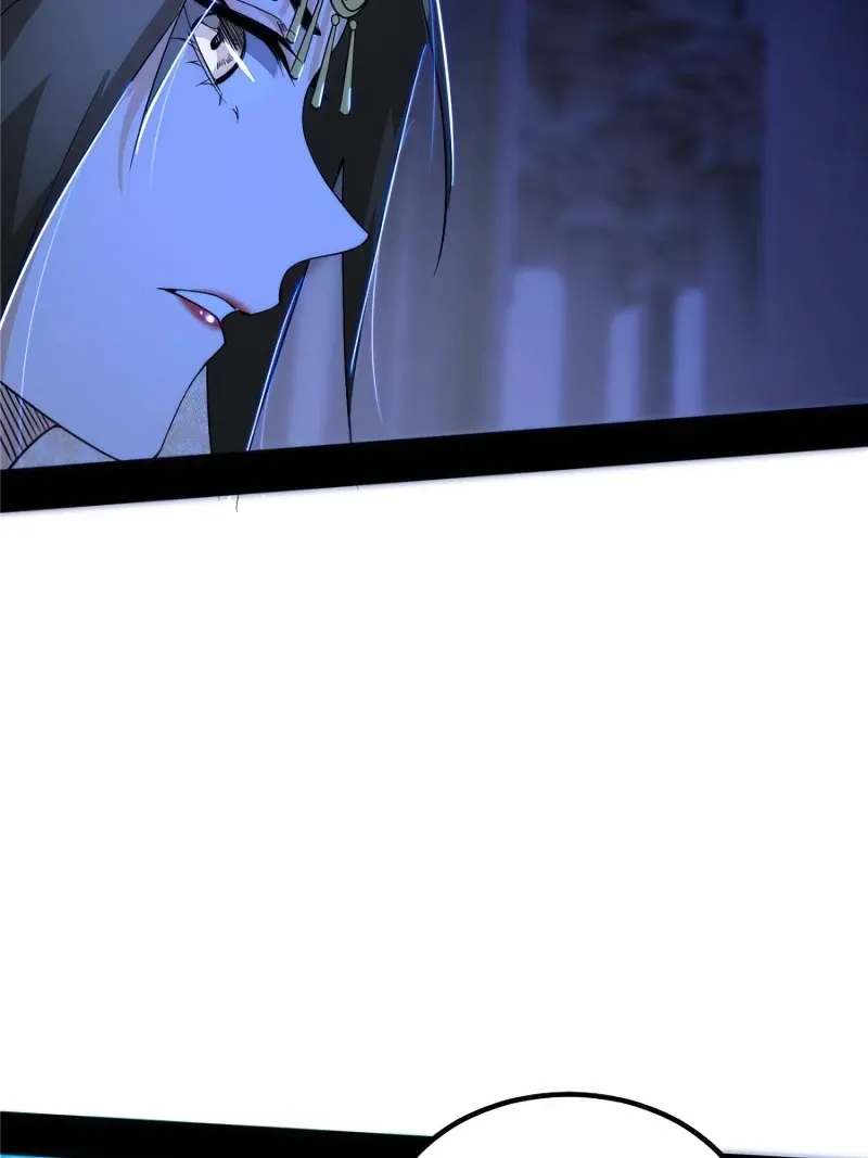 I’m An Evil God Chapter 376 Online - página 48