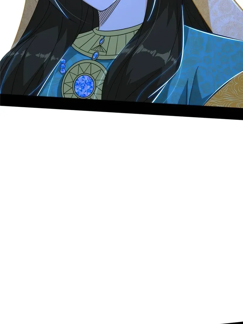 I’m An Evil God Chapter 376 Online - página 52