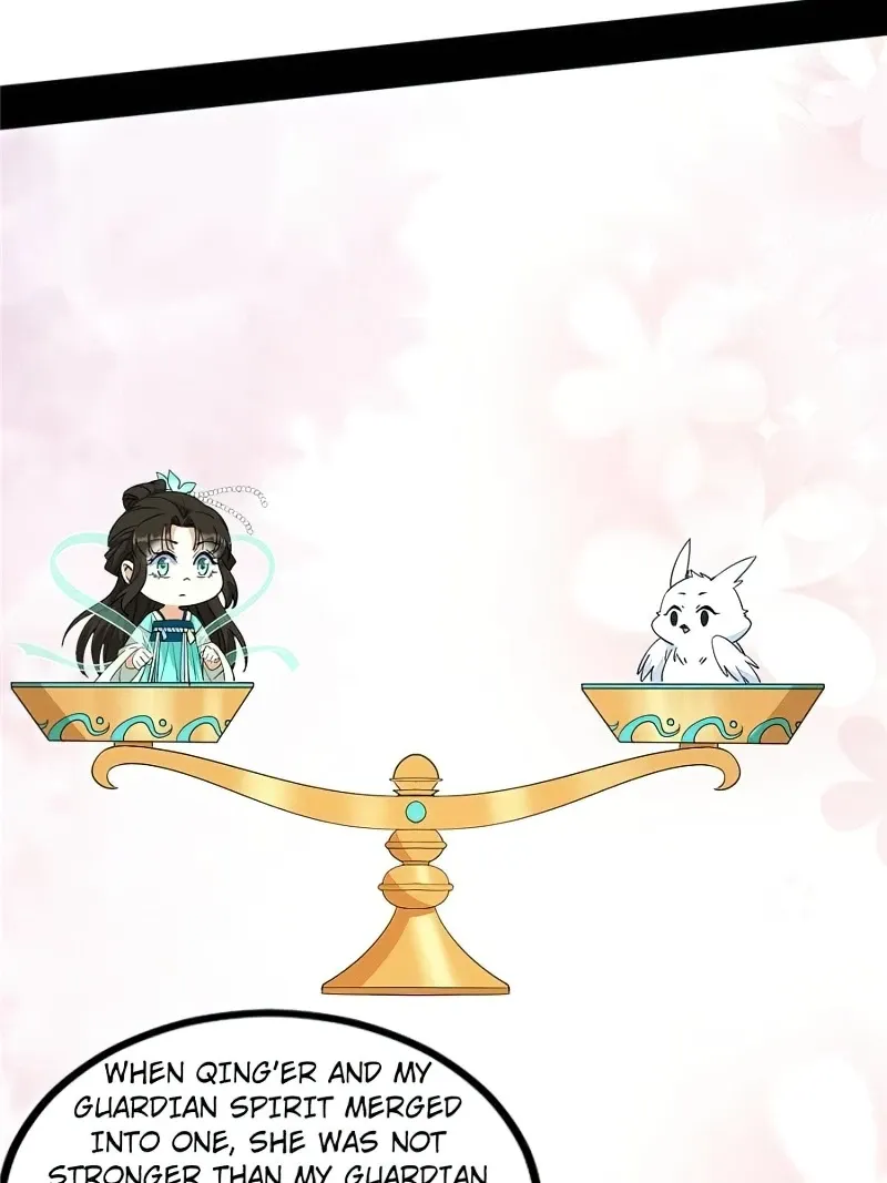I’m An Evil God Chapter 376 Online - página 53