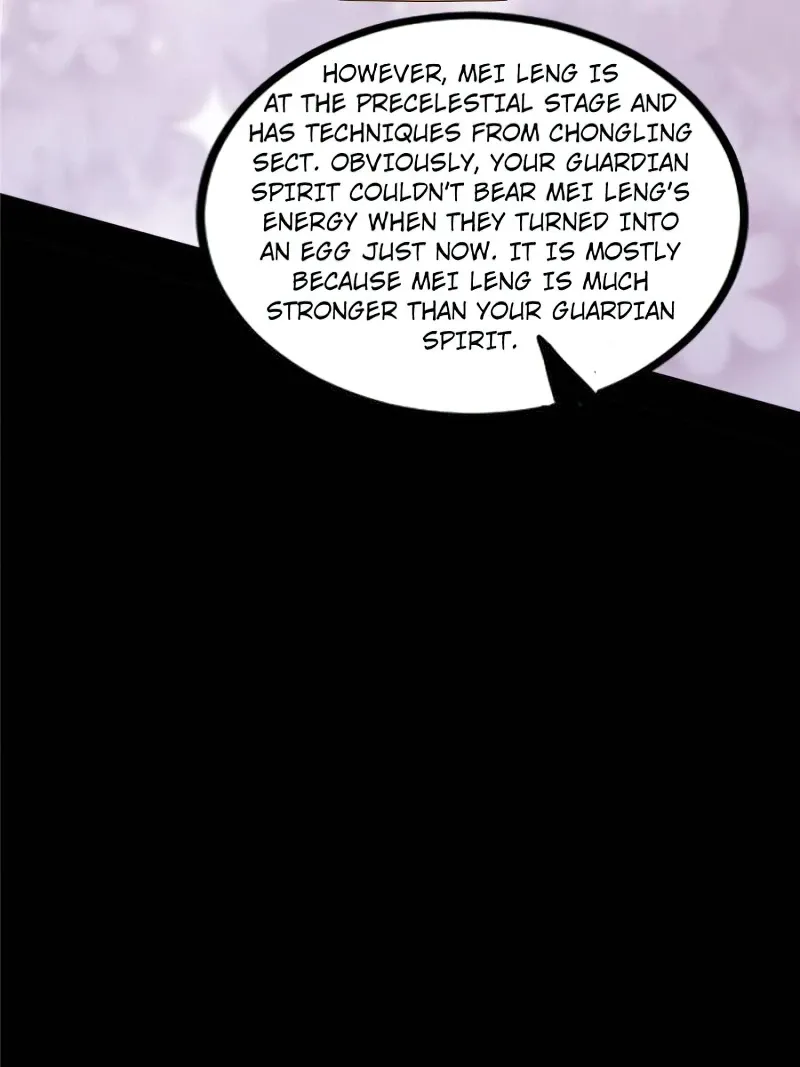 I’m An Evil God Chapter 376 Online - página 55