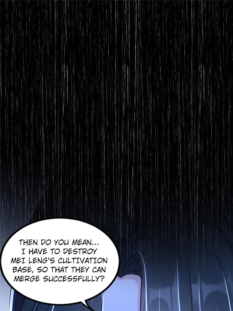 I’m An Evil God Chapter 376 Online - página 57