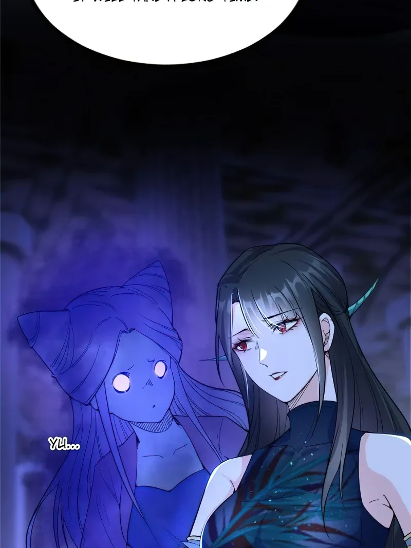 I’m An Evil God Chapter 376 Online - página 59