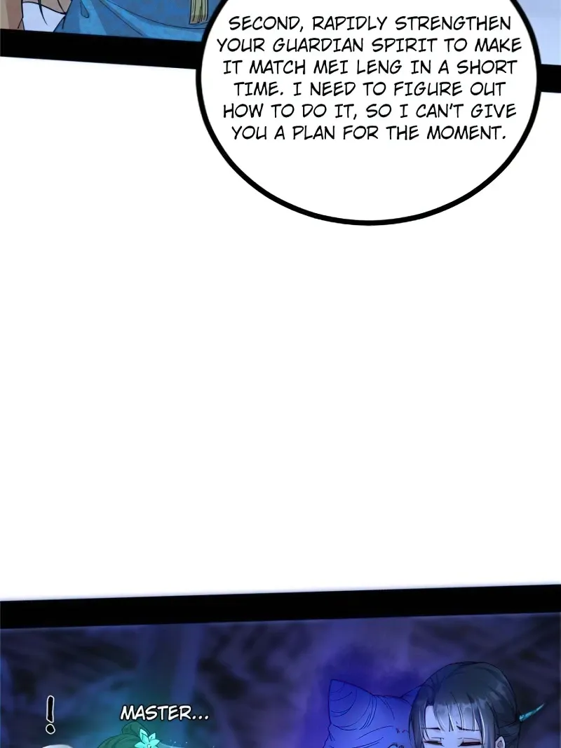 I’m An Evil God Chapter 376 Online - página 62