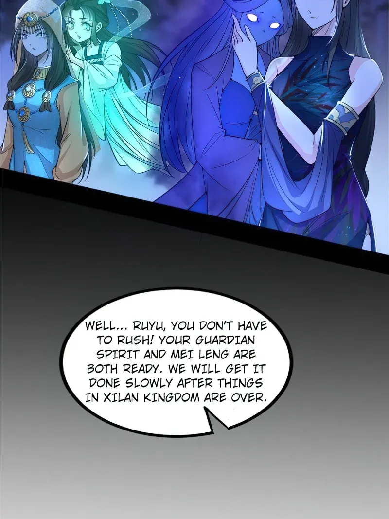 I’m An Evil God Chapter 376 Online - página 63