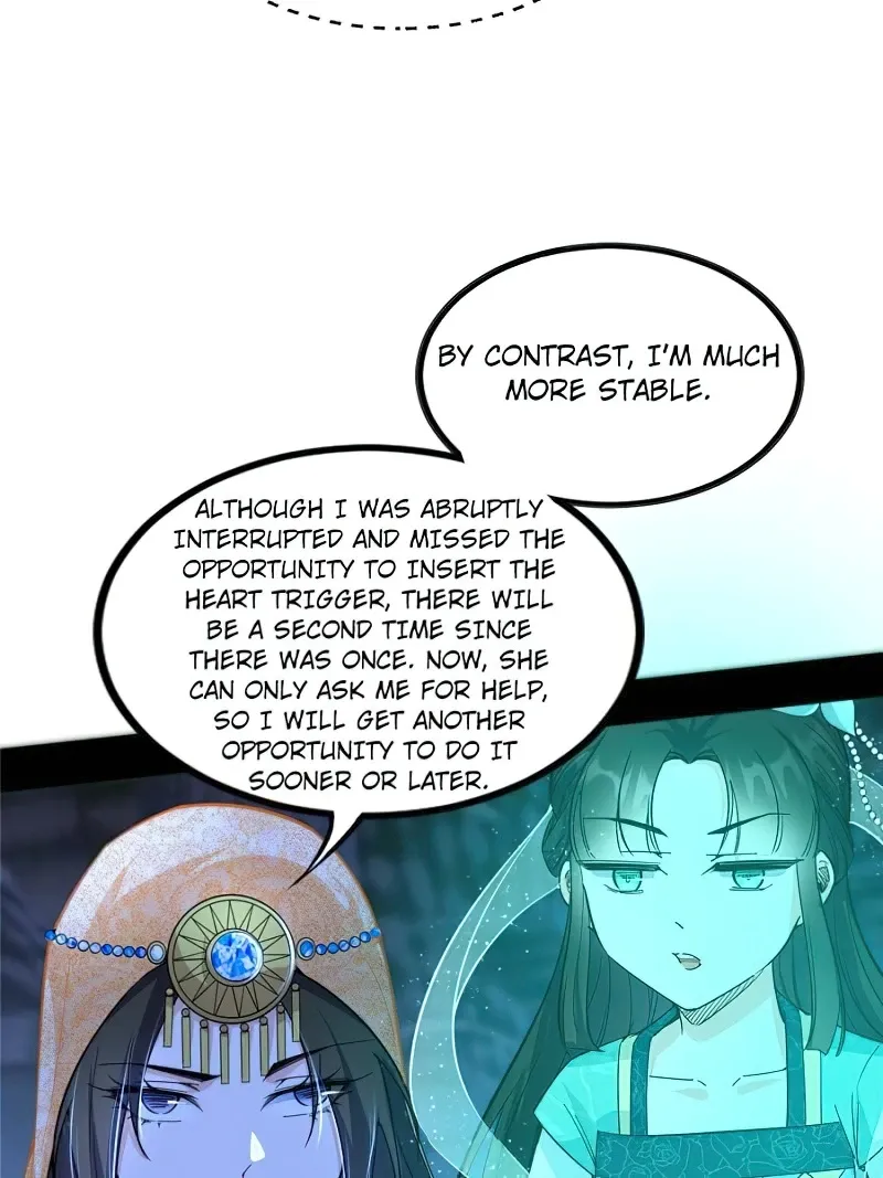 I’m An Evil God Chapter 376 Online - página 69