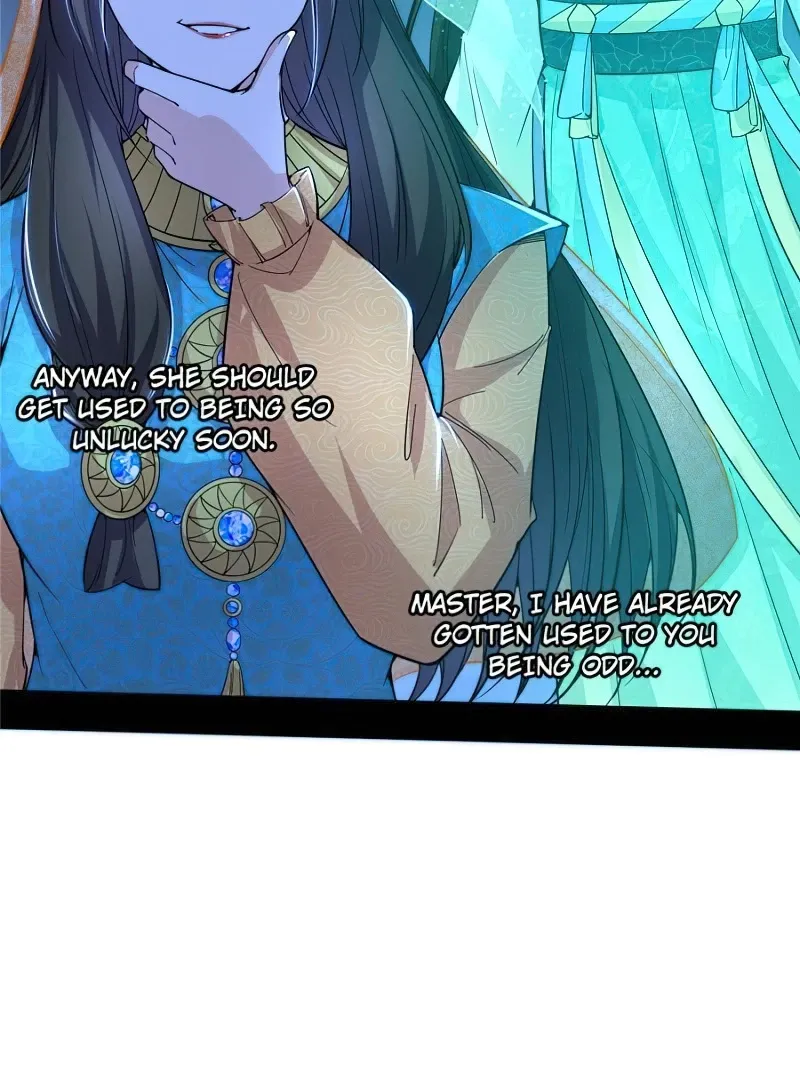 I’m An Evil God Chapter 376 Online - página 70