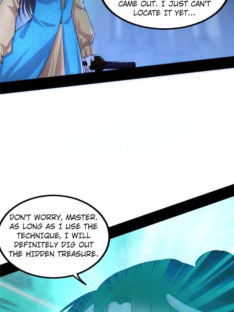 I’m An Evil God Chapter 376 Online - página 73