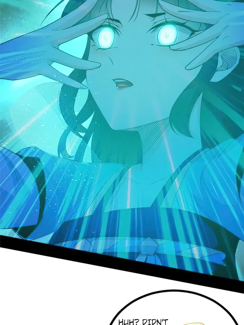 I’m An Evil God Chapter 376 Online - página 74