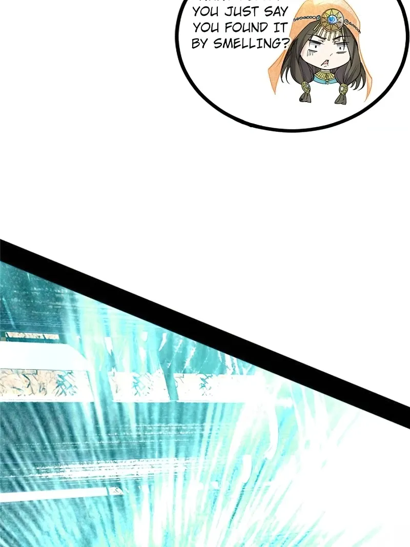 I’m An Evil God Chapter 376 Online - página 75