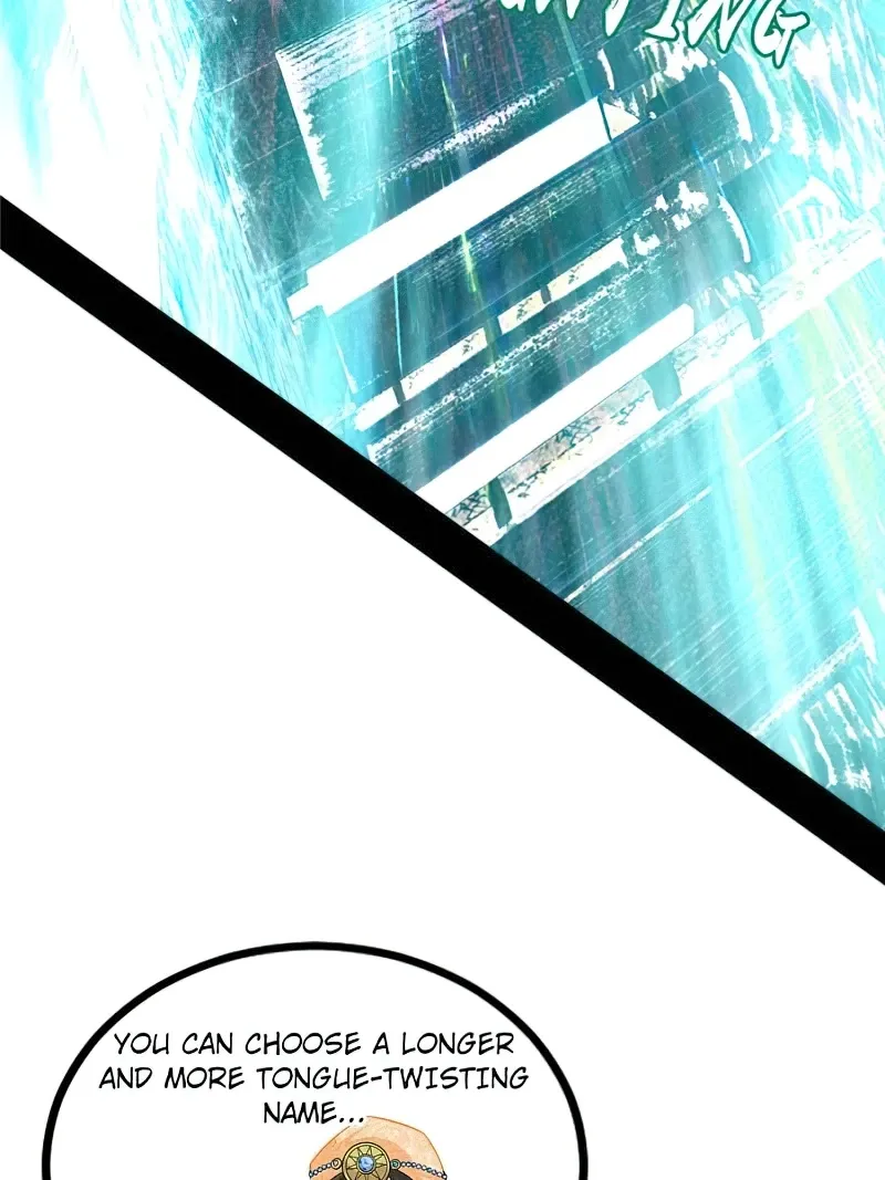 I’m An Evil God Chapter 376 Online - página 77