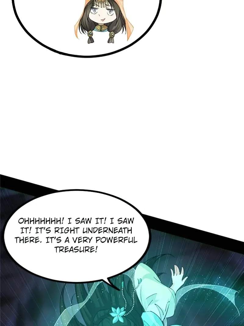 I’m An Evil God Chapter 376 Online - página 78