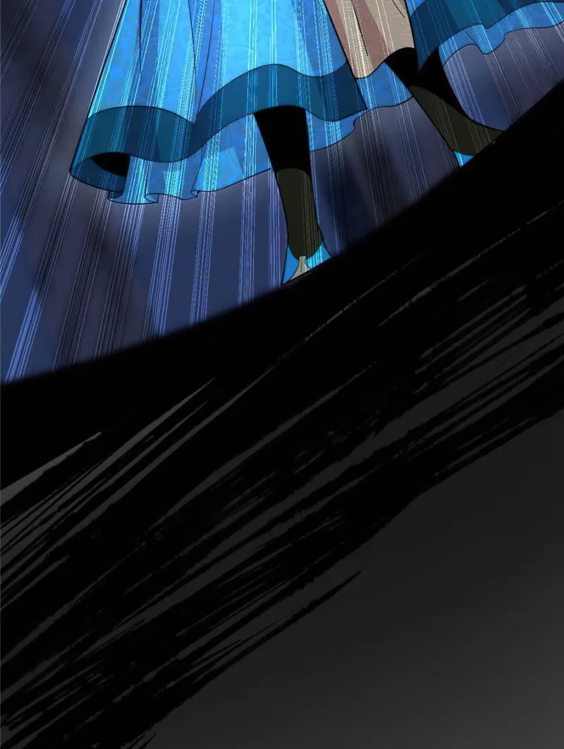I’m An Evil God Chapter 376 Online - página 80