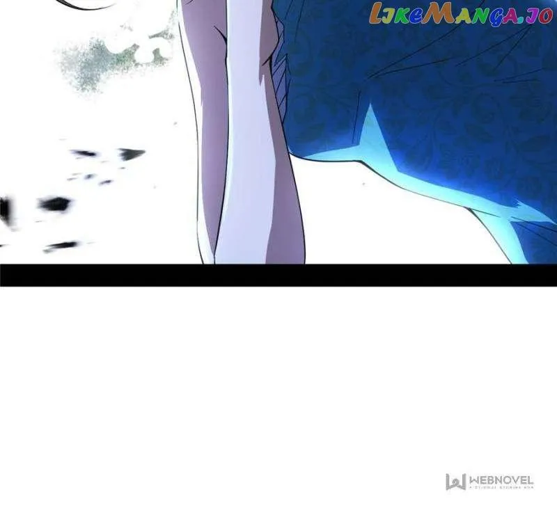 I’m An Evil God Chapter 382 Online - página 8