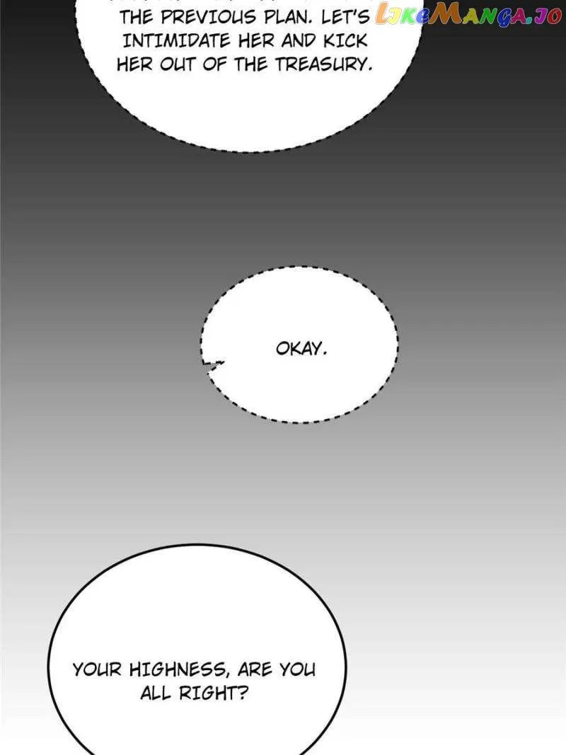 I’m An Evil God Chapter 382 Online - página 11