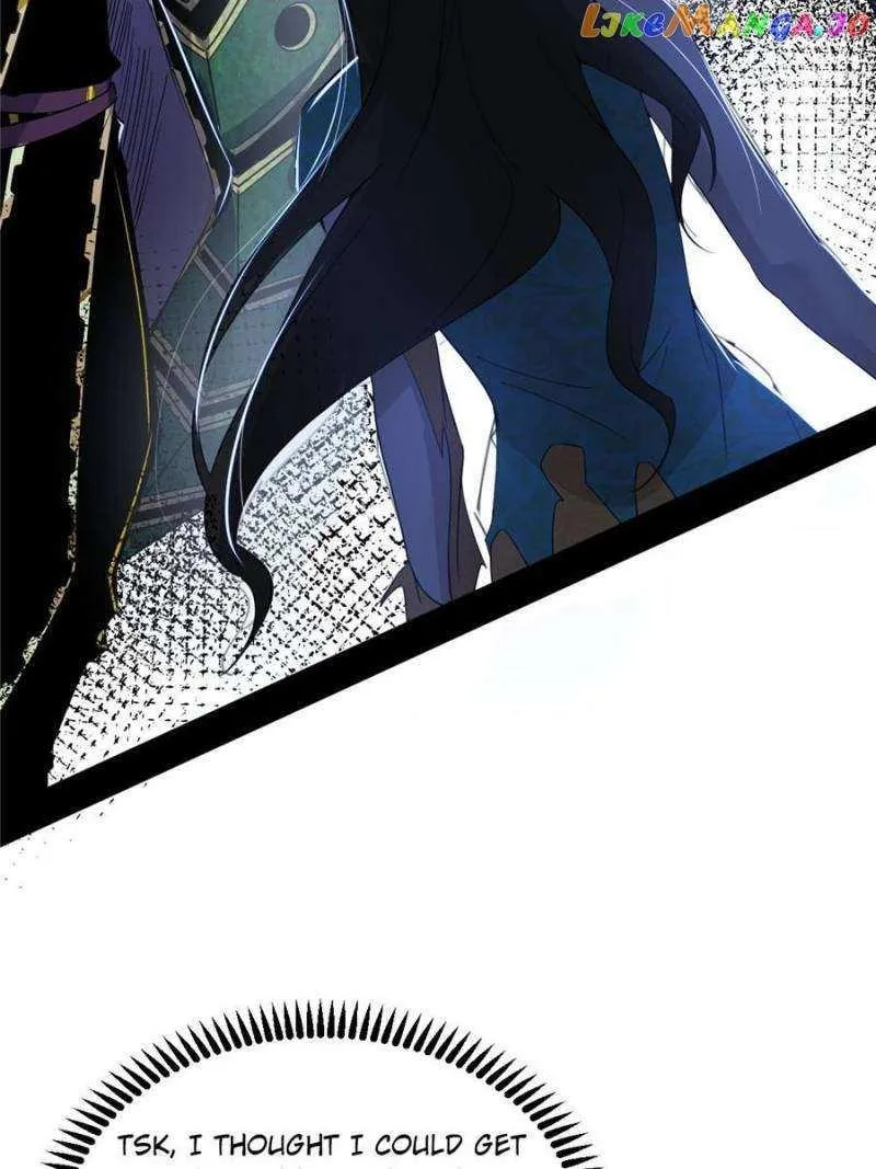 I’m An Evil God Chapter 382 Online - página 25
